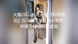 【李总探花】30岁小少妇大叔今夜好好潇洒一次，口含龙根舔得认真，主动坐上来插入逼逼