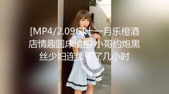 [MP4/ 399M]&nbsp;&nbsp;跨年甄选极品萝莉超幻3D视觉爆操双马尾萝莉女友喵喵 从客厅操到浴室 从浴室干到车上 男友视角