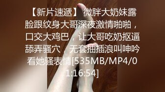 [MP4/646M]12/22最新 惊艳美少妇跳蛋自慰撸硬包皮男打飞机道具自慰VIP1196