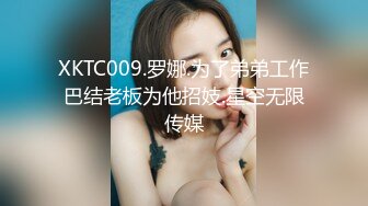 XKTC009.罗娜.为了弟弟工作巴结老板为他招妓.星空无限传媒