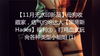 [MP4]两小少妇一起激情双飞&nbsp;&nbsp;美女先说好不能接吻&nbsp;&nbsp;双女一起舔很享受&nbsp;&nbsp;主动骑乘爆操&nbsp;&nbsp;第二炮再干另外一个骚货