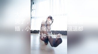 在兄弟和她女友的炮房里一起玩我女友，第3集Chinesehomemadev_16451095672165535