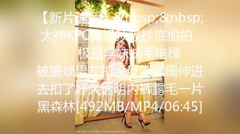 《长腿美脚足控》推特极品反差婊网红【韩雅茜】丝袜美腿淫乱大胆自拍给大哥足交打炮纯纯的小母狗无水全套274P 106V