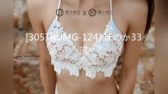 性感小骚货淫乳女神〖下面有根棒棒糖〗车展女神一到床上本性就暴露了 真的特别反差 高潮到胡言乱语骚话连连