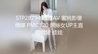 STP28794 國產AV 蜜桃影像傳媒 PMC320 黑絲女UP主直播做愛 娃娃