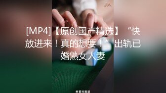 新下海女神！超级美~【可爱小懒猪】无套狂操，19岁江西小美女，看起来也已经是性爱老手了