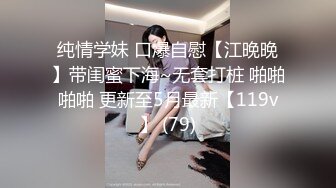 纯情学妹 口爆自慰【江晚晚】带闺蜜下海~无套打桩 啪啪啪啪 更新至5月最新【119v】 (79)