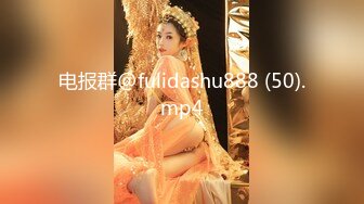 STP31016 国产AV 天美传媒 TMG097 绿帽老公让兄弟后入蒙眼嫩妻 仙儿媛