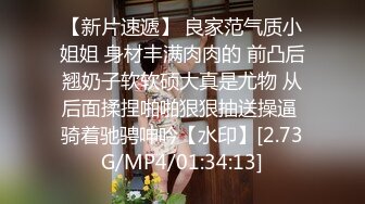 【新片速遞】 ✨离婚女同事主动约精神小伙到出租屋喝酒结盟，借着酒劲骚扰多次被拒灌醉强上最后主动求操[415M/MP4/1:09:46]