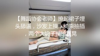 (男科诊所) (完整版) 肛肠科沦陷性瘾医生指检前列腺套路猥亵成功配种人工采精