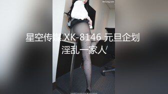 ⚫️⚫️最新9月重磅订阅，不懂怜香惜玉，OF绅士大神【D先生】私拍③，凌辱M控受虐狂母狗