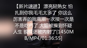 【华家皇人】街头起丘比特素人解放跟拍火辣健身教练小姐姐有空吗