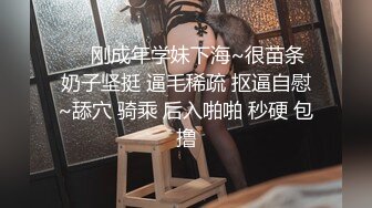 [MP4/ 580M] 推油按摩女客户挑弄敏感乳头极痒无比小穴直流白浆