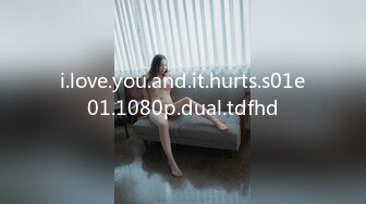 [MP4/512MB]王者泄密4K-美女在医院独立病房调情操逼惨遭泄密