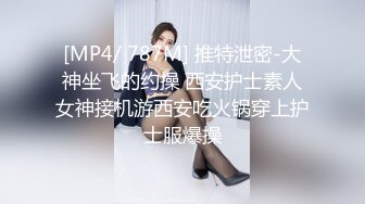 新鲜出炉的老婆自拍