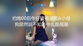 [MP4/ 1.33G] 熟女阿姨4P 聊聊天玩玩游戏先增进一下感情 一张床四个人操的爽叫不停 淫乱至极