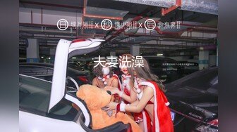 巨乳熟女大姐 哦草舒服宝贝 在家69吃鸡舔逼 上位骑乘 被小哥无套输出 口爆吃精