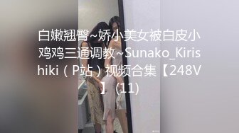 韩国顶级名媛反差婊「sunwall」OF露脸性爱私拍 极品女神沦落男主性奴母狗【第一弹】