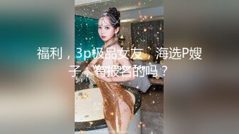 记录美好生活（小美女来个自拍）