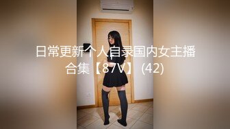 地下アイドルからセクシーアイドルへ転身！エッチ大好きスター候补生 千石もなか kawaii*専属デビュー