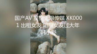 [MP4/3.84G]2020.2.13(专业操老外)2男6女狂欢party+三飞乱战+皮裤妹妹SM等秀