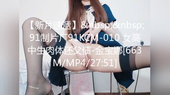 【农民工十里探花】良家人妻这逼逼挺干净，圆润美臀是亮点，连续两炮到天明