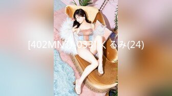 heyzo_1052 绝世美B系列乖乖型的小美女 小穴太粉太干净了 又太紧 被轮流插还各种高难度姿势内射