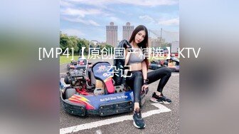 [MP4/527M]9/13最新 极品网红周于希大尺度真空丝袜微露鲍VIP1196