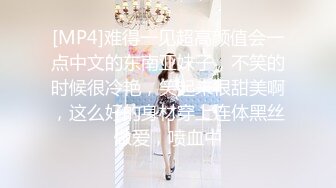 风骚杭州少妇女导游经验丰富搞得老外很爽