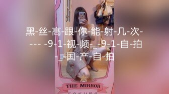 海角社区❤️妹妹的第一次给了我❤️调教母狗妹妹啪啪合集【48V】 (1)