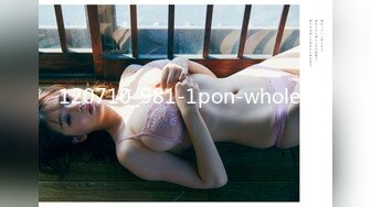 120710_981-1pon-whole1