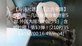 清纯大学生【黑丝美少女】跟男友家中创业赚钱炮火连天小穴被插得快要肿了 (12)