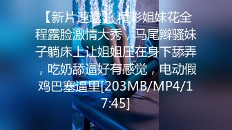 我为人人论坛地址 .icu五光十色的房间内 大佬双飞伪娘 高难度姿势叠罗汉