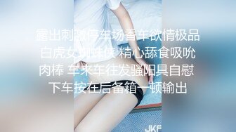 原创操老婆，日常操三洞，还欠两条大鸡巴塞满