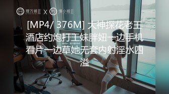 STP27736 极品高颜值外表清纯超好色美女 ▌夏小希▌离家出走的女大学生 JK制服开腿赏穴 羞耻姿势请君入蚌