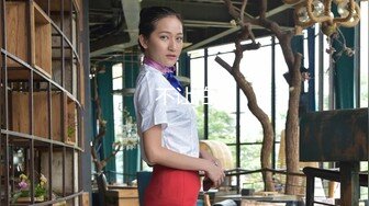 [MP4/ 319M]&nbsp;&nbsp; 极品收藏究极重磅极品爆乳网红女神麻酥酥』千元定制新作 -终于露脸露点震惊』