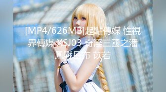 020丰满肥臀骚妻互换3p