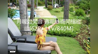 月暖如梵音 賓館絲襪開檔縱欲[62P+11V/840M]