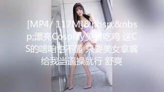 清纯萝莉嫩妹子，2男2女玩4P，强烈推荐，艳福不浅，让人羡慕