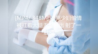 国产AV 蜜桃影像传媒 PMC102 欲罢不能爆操结婚不久的大嫂 艾玛