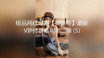 极品网红母狗【美杜莎】最新VIP付费福利第二弹 (5)