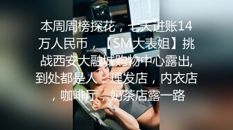 国产AV 蜜桃影像传媒 PMC087 女房东偷窥被发现反被怒操 金宝娜