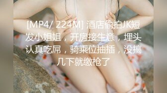 [MP4]STP27881 ED Mosaic E奶美甲师报复男友疯狂与3男大乱斗 VIP0600