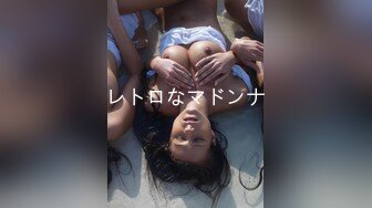 【极品稀缺❤️星秀现役网红美女】2022最新藏宝图 各种走光露奶露底直接被封 突破平台下限