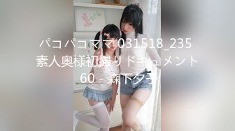 (HD1080P)(S-cute)(976_reina_02)激しいHも大好き Reina