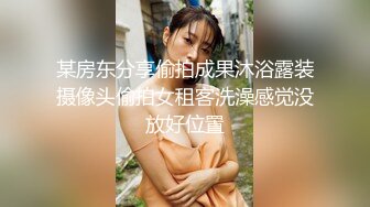 OnlyFan 蛇喰梦子的陨落 完整版（4k）