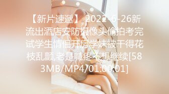 [MP4]STP30016 國產AV 星空無限傳媒 XKG112 婆婆催生兒媳借種公公 香菱 VIP0600