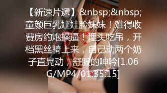 【新片速遞】❤️精品推荐❤️高颜值极品TS『Ladyboy_name』口交直男被抱着小蛮腰后入爽的鸡儿硬邦邦 [210MB/MP4/00:14:19]