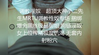 好纯啊【学生妹妹】，护理系才艺主播，缺钱了要下海~清冷系校园风，美少女娇羞惹人怜，真不错