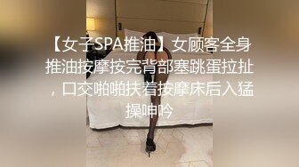 《震撼㊙️泄密》贴吧换图流出前女友分手后被渣男曝光大量不雅自拍视图37套各种表里不一美女反差婊基本都露脸222V 460P